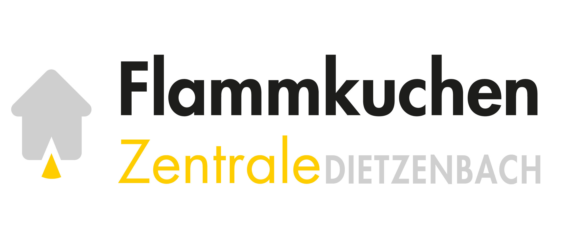 Flammkuchen Zentrale Langen